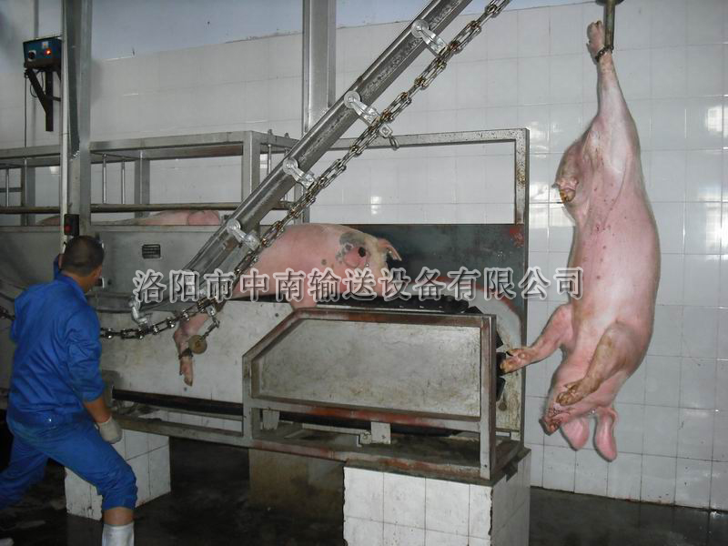 1527911009857220.jpg 托胸機(jī)4.jpg