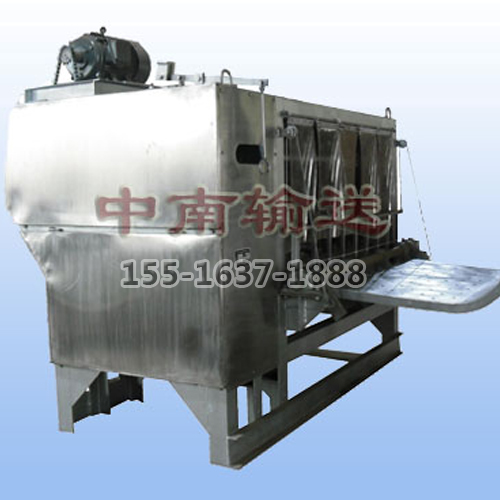 生豬屠宰機(jī)械 生豬屠宰機(jī)械